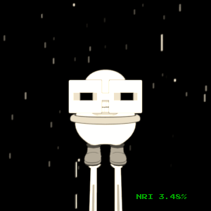 space_odyssey: 3221