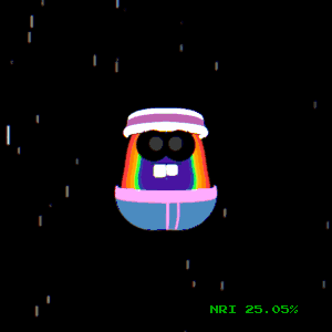 space_odyssey: 1191