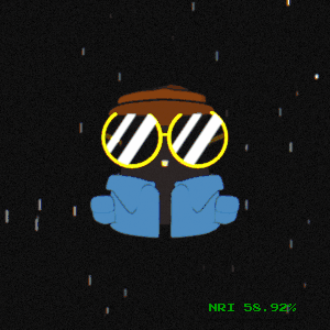space_odyssey: 192