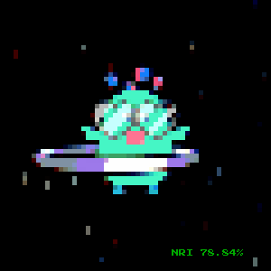 space_odyssey: 8312