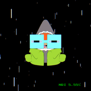 space_odyssey: 6854