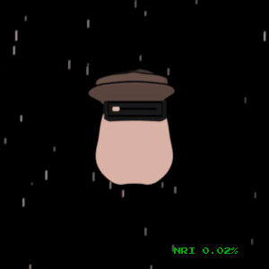 space_odyssey: 7901