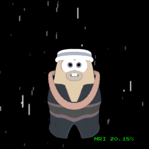 space_odyssey: 660