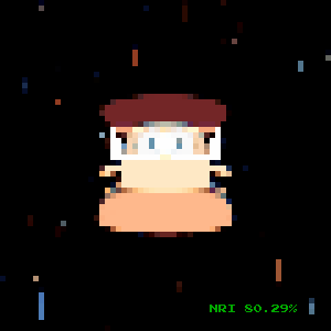 space_odyssey: 8011