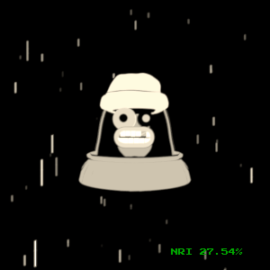 space_odyssey: 8922