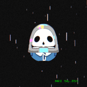 space_odyssey: 7775