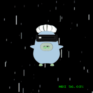 space_odyssey: 8137