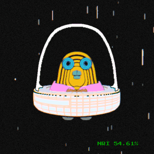 space_odyssey: 904