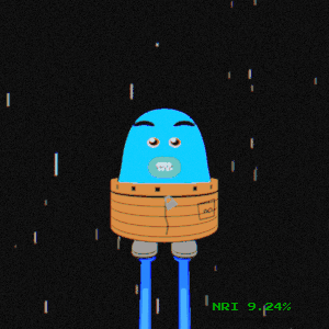 space_odyssey: 4013