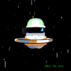 space_odyssey: 3457