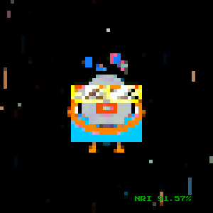 space_odyssey: 7653