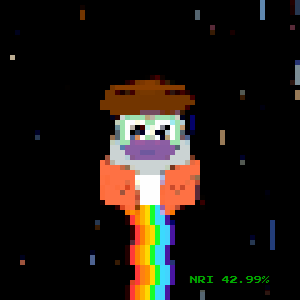 space_odyssey: 2458