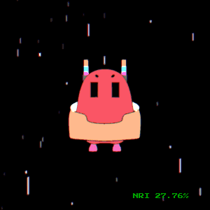 space_odyssey: 9453