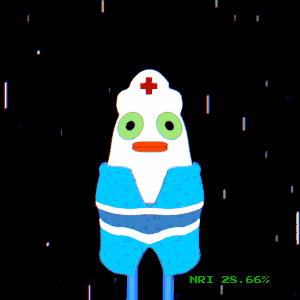 space_odyssey: 62