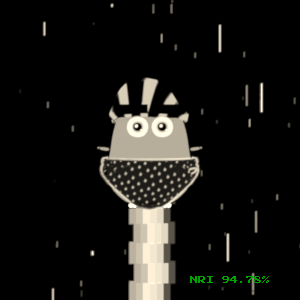 space_odyssey: 6252