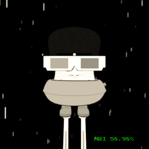 space_odyssey: 7283