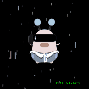 space_odyssey: 8438