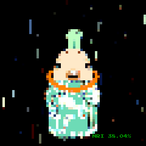 space_odyssey: 4121
