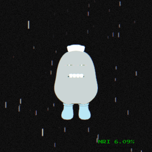 space_odyssey: 3160