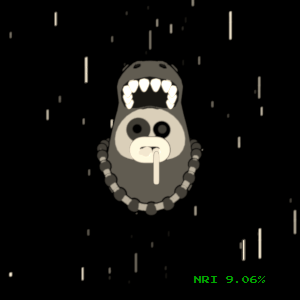 space_odyssey: 2127
