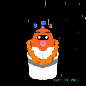 space_odyssey: 8373