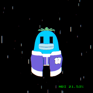 space_odyssey: 5528