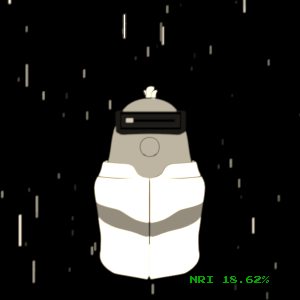 space_odyssey: 3061