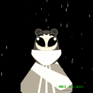 space_odyssey: 8074