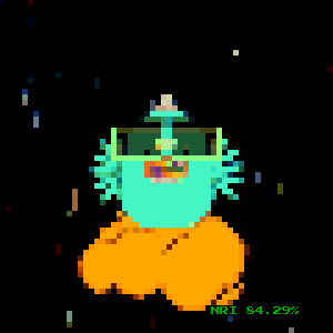 space_odyssey: 3708