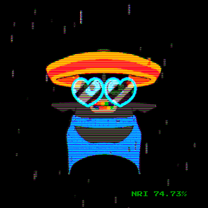 space_odyssey: 593