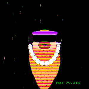 space_odyssey: 9858