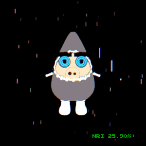 space_odyssey: 6663