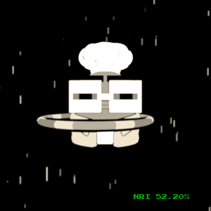 space_odyssey: 9536