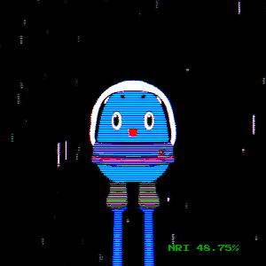space_odyssey: 5524
