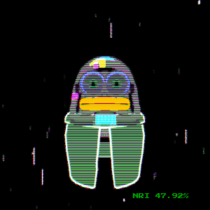 space_odyssey: 6585