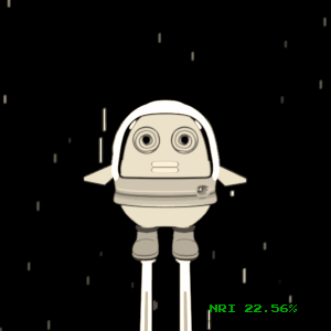 space_odyssey: 9386