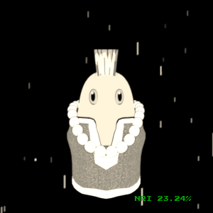 space_odyssey: 8369