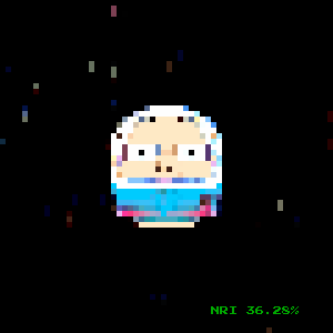 space_odyssey: 4125