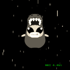 space_odyssey: 7224