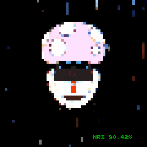 space_odyssey: 5674