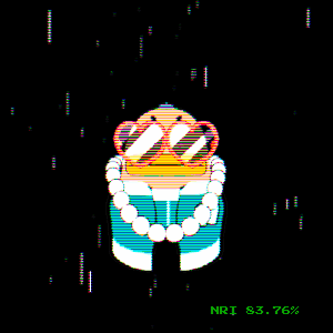 space_odyssey: 1614