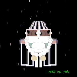 space_odyssey: 2663