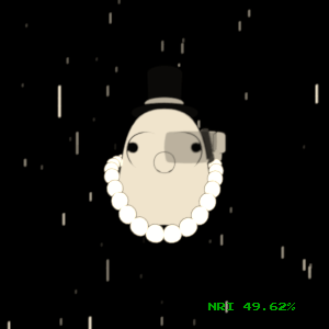 space_odyssey: 8861