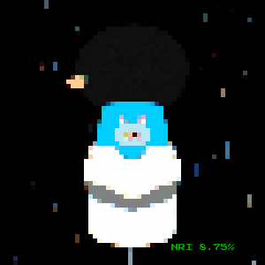 space_odyssey: 9862