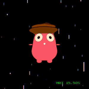 space_odyssey: 5031