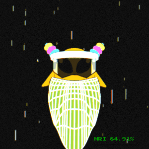 space_odyssey: 8971