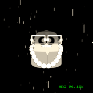 space_odyssey: 963
