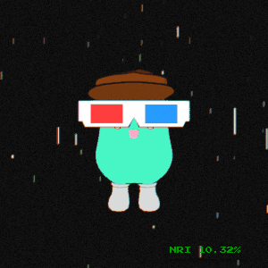 space_odyssey: 3057