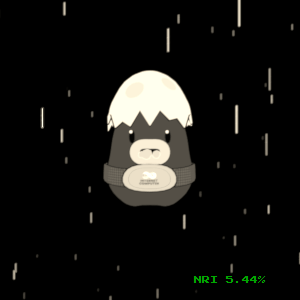 space_odyssey: 8078