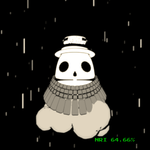 space_odyssey: 8141